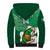 custom-ireland-rugby-sherpa-hoodie-2024-irish-shamrocks-with-celtic-pattern