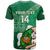 custom-ireland-rugby-t-shirt-2024-irish-shamrocks-with-celtic-pattern