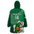 custom-ireland-rugby-wearable-blanket-hoodie-2024-irish-shamrocks-with-celtic-pattern