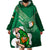 custom-ireland-rugby-wearable-blanket-hoodie-2024-irish-shamrocks-with-celtic-pattern