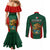 mexico-independence-day-couples-matching-mermaid-dress-and-long-sleeve-button-shirts-happy-213th-anniversary-mexican-proud