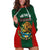 mexico-independence-day-hoodie-dress-happy-213th-anniversary-mexican-proud