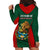 mexico-independence-day-hoodie-dress-happy-213th-anniversary-mexican-proud