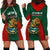 mexico-independence-day-hoodie-dress-happy-213th-anniversary-mexican-proud