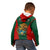 mexico-independence-day-kid-hoodie-happy-213th-anniversary-mexican-proud