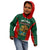 mexico-independence-day-kid-hoodie-happy-213th-anniversary-mexican-proud