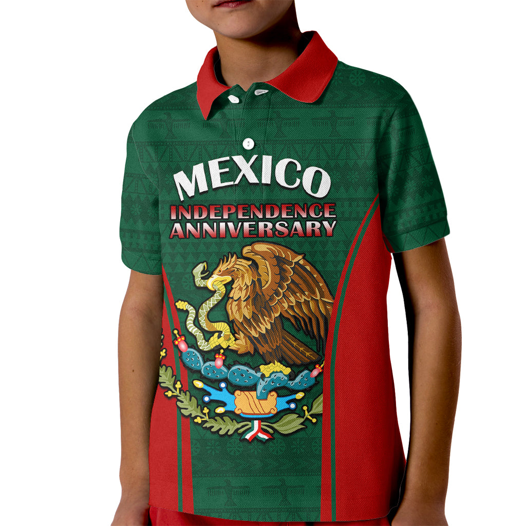 mexico-independence-day-kid-polo-shirt-happy-213th-anniversary-mexican-proud