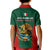 mexico-independence-day-kid-polo-shirt-happy-213th-anniversary-mexican-proud