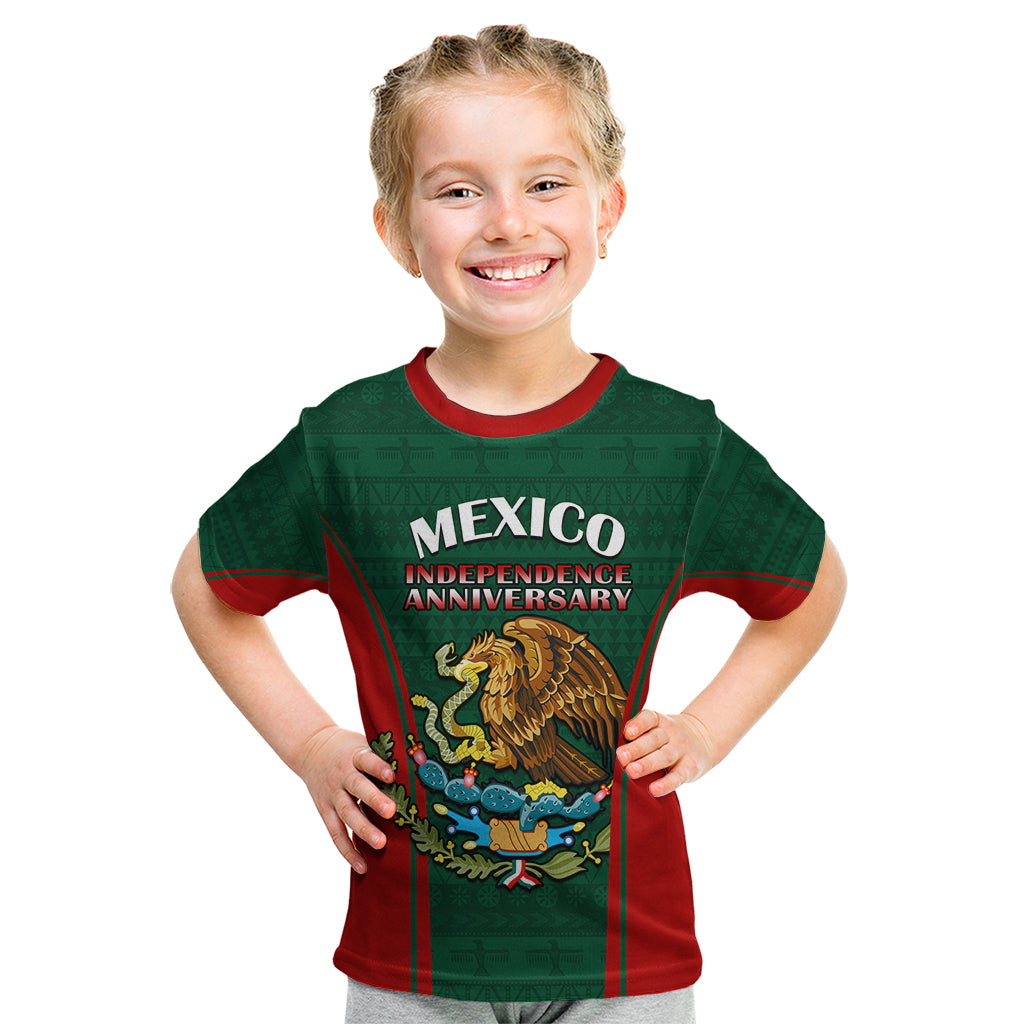 mexico-independence-day-kid-t-shirt-happy-213th-anniversary-mexican-proud