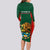 mexico-independence-day-long-sleeve-bodycon-dress-happy-213th-anniversary-mexican-proud