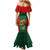 mexico-independence-day-mermaid-dress-happy-213th-anniversary-mexican-proud