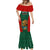 mexico-independence-day-mermaid-dress-happy-213th-anniversary-mexican-proud