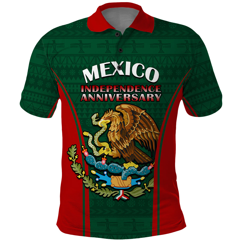 mexico-independence-day-polo-shirt-happy-213th-anniversary-mexican-proud