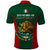 mexico-independence-day-polo-shirt-happy-213th-anniversary-mexican-proud