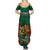 mexico-independence-day-summer-maxi-dress-happy-213th-anniversary-mexican-proud