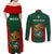 custom-mexico-independence-day-couples-matching-off-shoulder-maxi-dress-and-long-sleeve-button-shirts-happy-213th-anniversary-mexican-proud