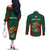 custom-mexico-independence-day-couples-matching-off-the-shoulder-long-sleeve-dress-and-long-sleeve-button-shirts-happy-213th-anniversary-mexican-proud