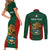 custom-mexico-independence-day-couples-matching-short-sleeve-bodycon-dress-and-long-sleeve-button-shirts-happy-213th-anniversary-mexican-proud