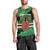 Persionalized Dominica 1978 Men Tank Top Dominik Independence Anniversary Grunge Style - Wonder Print Shop