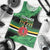 Persionalized Dominica 1978 Men Tank Top Dominik Independence Anniversary Grunge Style - Wonder Print Shop