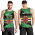 Persionalized Dominica 1978 Men Tank Top Dominik Independence Anniversary Grunge Style - Wonder Print Shop