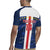 Custom Cape Verde Football Rugby Jersey Go Blue Sharks - Sporty Version - Wonder Print Shop