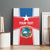 Custom Liberia Football Canvas Wall Art Go Lone Stars - Sporty Style - Wonder Print Shop