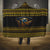 Ancient Egypt Eye Of Ra Hooded Blanket Sun To The Egyptians