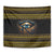 Ancient Egypt Eye Of Ra Tapestry Sun To The Egyptians