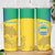 Personalized Gabon Football Skinny Tumbler Allez Les Pantheres - Wonder Print Shop