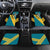 Custom Bahamas Football Car Mats Go Bahamian Slayersz - Wonder Print Shop