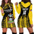 Custom Antigua and Barbuda Football Hoodie Dress Go Benna Boys - Wonder Print Shop