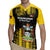 Custom Antigua and Barbuda Football Rugby Jersey Go Benna Boys - Wonder Print Shop