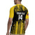 Custom Antigua and Barbuda Football Rugby Jersey Go Benna Boys - Wonder Print Shop