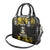 Custom Antigua and Barbuda Football Shoulder Handbag Go Benna Boys - Wonder Print Shop