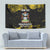 Custom Antigua and Barbuda Football Tapestry Go Benna Boys - Wonder Print Shop