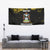 Custom Antigua and Barbuda Football Tapestry Go Benna Boys - Wonder Print Shop