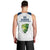 australia-cricket-men-tank-top-2023-ashes-go-aussie-indigenous-art