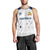 australia-cricket-men-tank-top-2023-ashes-go-aussie-indigenous-art