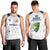 australia-cricket-men-tank-top-2023-ashes-go-aussie-indigenous-art