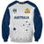 australia-cricket-sweatshirt-2023-ashes-go-aussie-indigenous-art