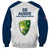 australia-cricket-sweatshirt-2023-ashes-go-aussie-indigenous-art