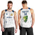 personalised-australia-cricket-men-tank-top-2023-ashes-go-aussie-indigenous-art