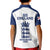 England Cricket Kid Polo Shirt 2023 Ashes Sporty Version - Wonder Print Shop