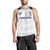 england-cricket-men-tank-top-2023-ashes-sporty-version