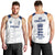 england-cricket-men-tank-top-2023-ashes-sporty-version