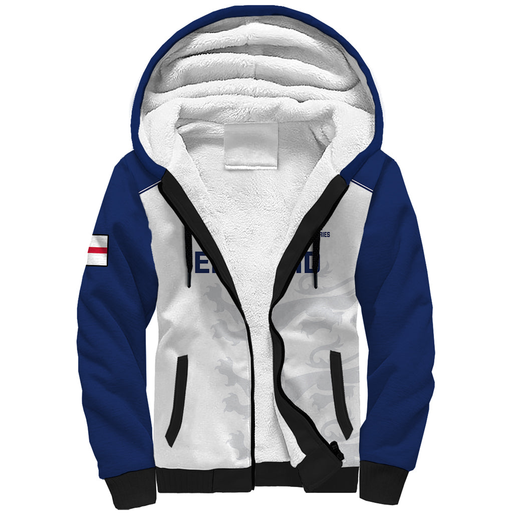 england-cricket-sherpa-hoodie-2023-ashes-sporty-version