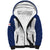 england-cricket-sherpa-hoodie-2023-ashes-sporty-version