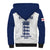 england-cricket-sherpa-hoodie-2023-ashes-sporty-version