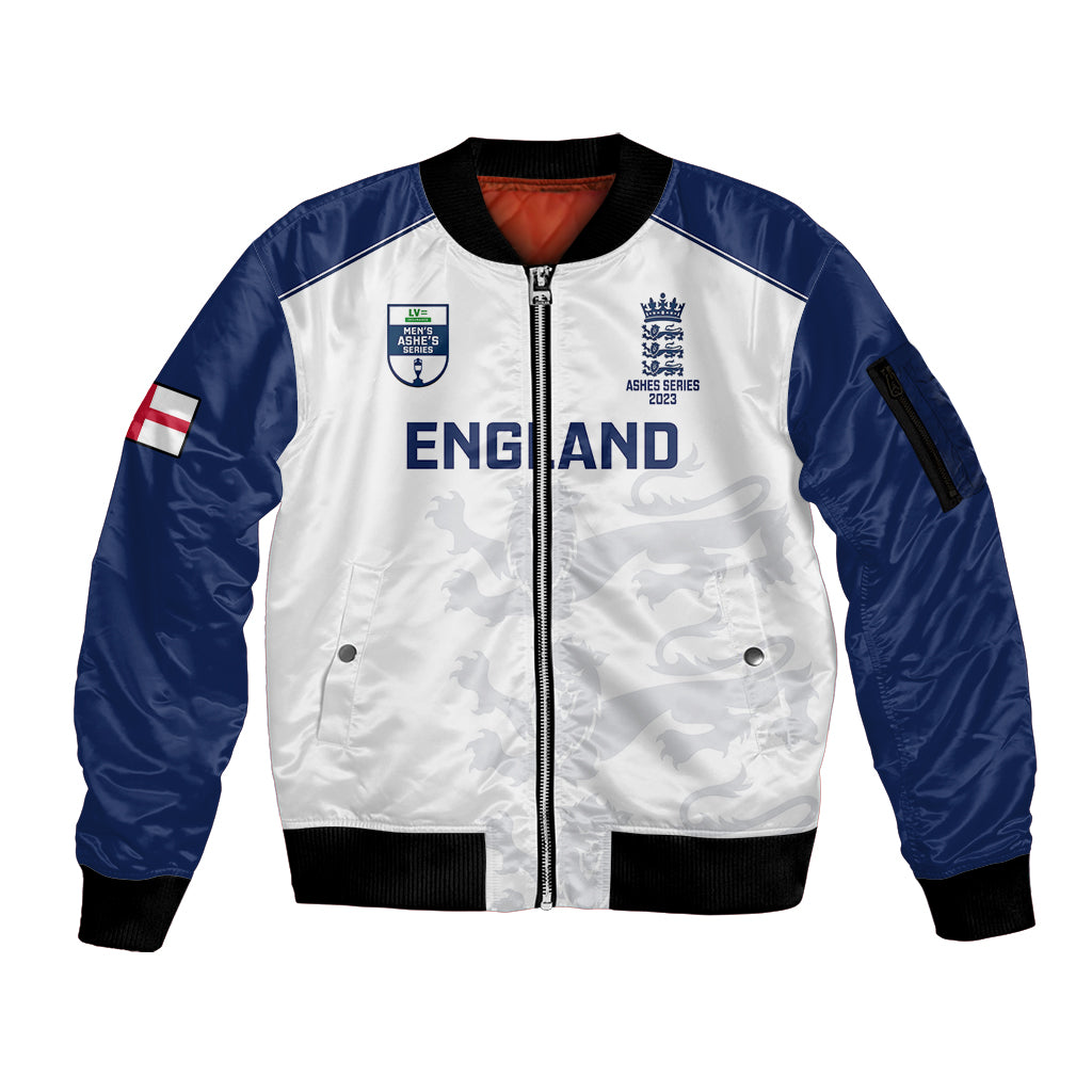 england-cricket-sleeve-zip-bomber-jacket-2023-ashes-sporty-version